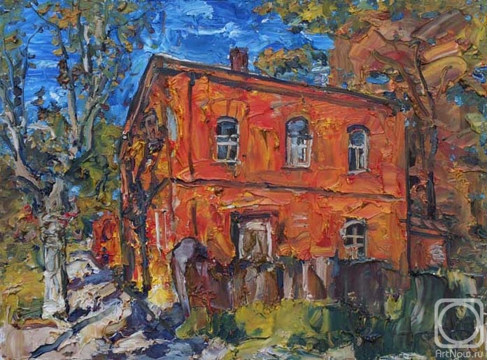 ������� ������ �� ������. ������� �����. �������� � ������