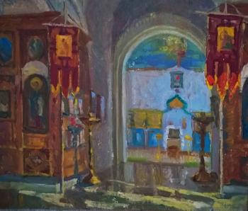 ������� �� ������