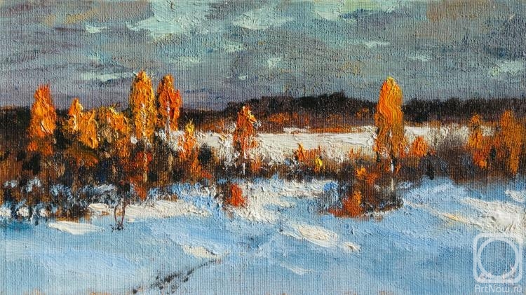 ������� ������ �� ������. ������ ����. ����� (����)