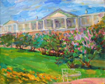 ������� ������� �����. ������� ����