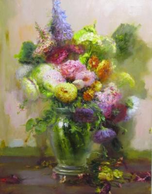 ������� ������ ������