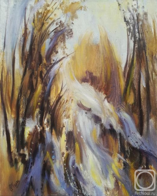 ������� ������ �� ������. ����������� �����. �������� ����������