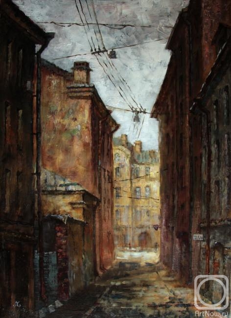 ������� ������ �� ������. ��������� ����. ������ ������