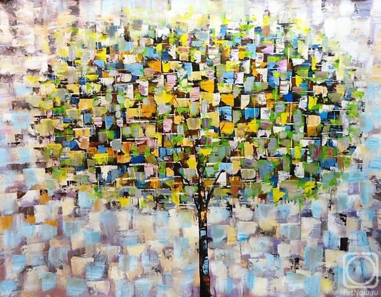 ������� ������ �� ������. ������ ��������. ������. �����. �������� �� �������. N2