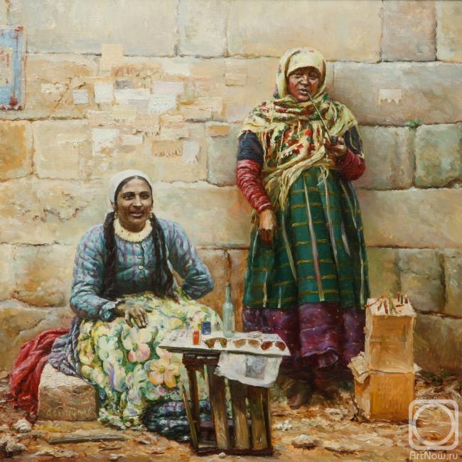 ������� ������ �� ������. ���������� ������. �������