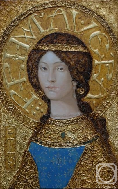 �������. ����� �������. �����