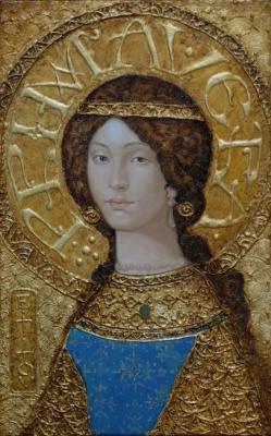 ������� ������