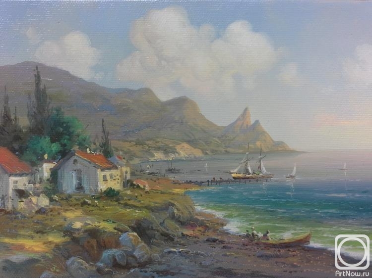 ������� ������ �� ������. ������ ��������. ����� ����