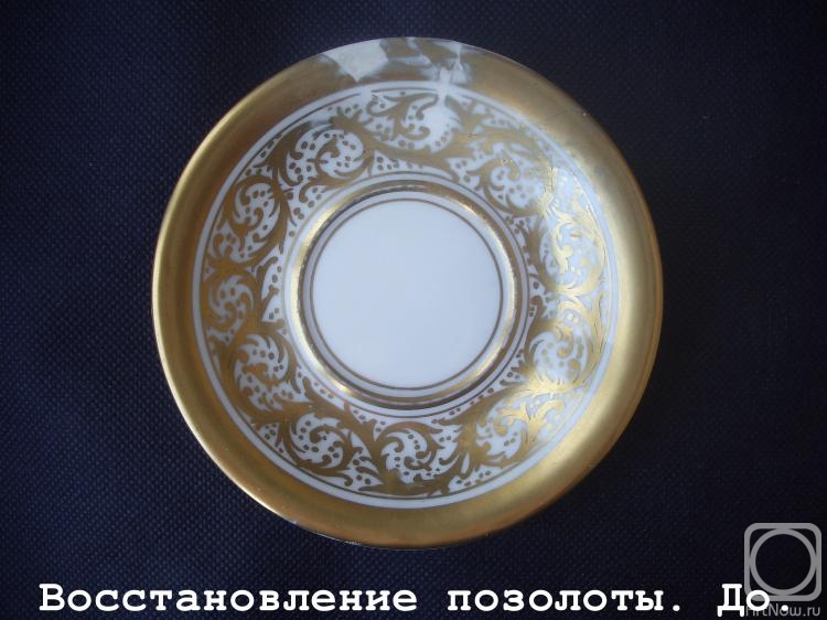 ������� �������. ����������� ������� � ��������