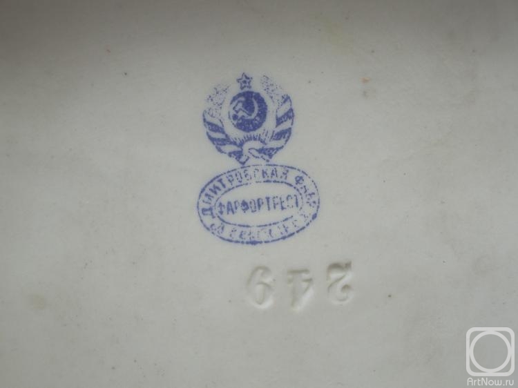 ������� �������. ����������� ������� � ��������