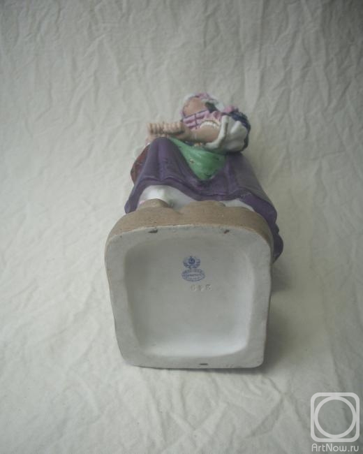 ������� �������. ����������� ������� � ��������