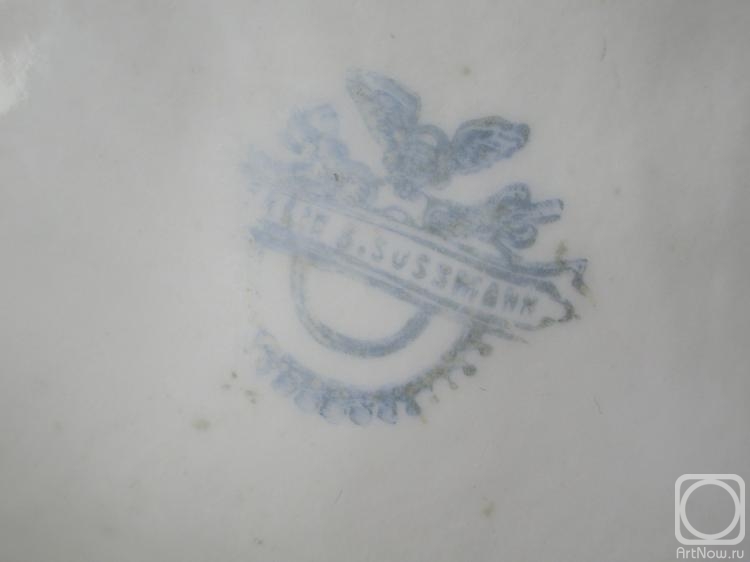 ������� �������. ����������� ������� � ��������