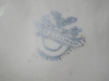 ����������� ������� � ��������