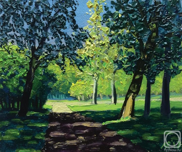 ������� ������ �� ������. ������� �����. ����