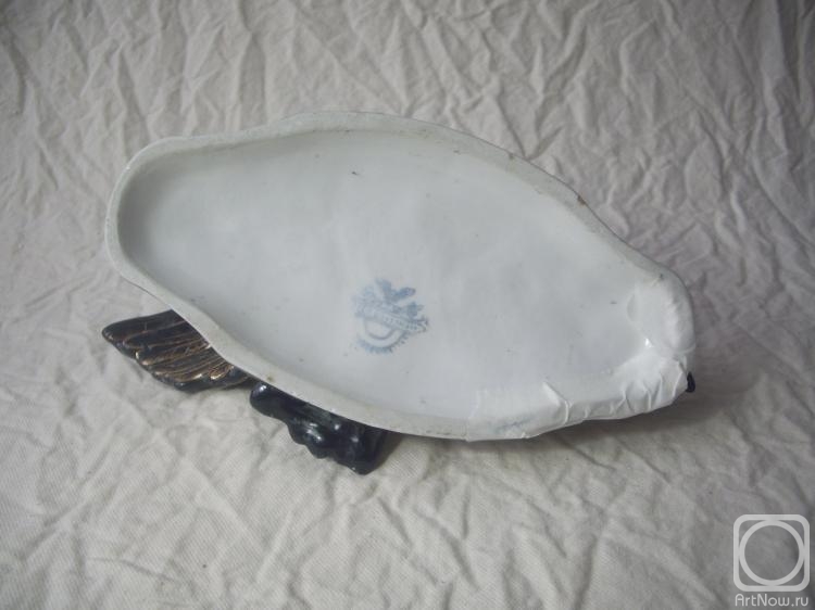 ������� �������. ����������� ������� � ��������