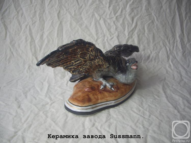 ������� �������. ����������� ������� � ��������