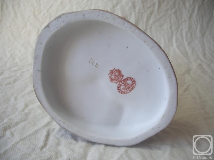 ������� �������. ����������� ������� � ��������