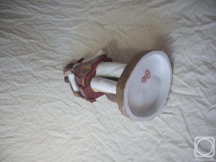 ������� �������. ����������� ������� � ��������