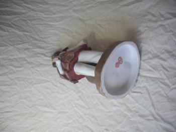 ����������� ������� � ��������