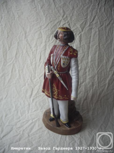 ������� �������. ����������� ������� � ��������