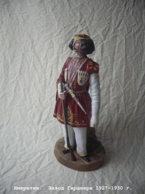 ����������� ������� � ��������