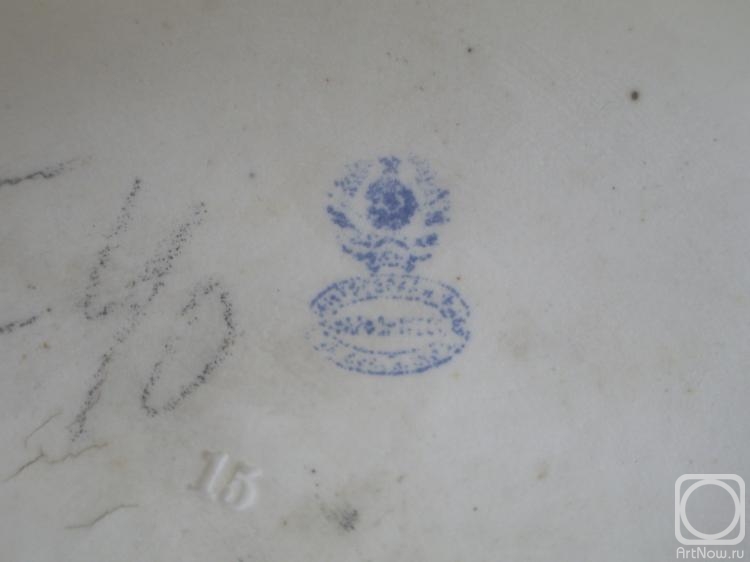 ������� �������. ����������� ������� � ��������