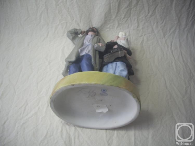 ������� �������. ����������� ������� � ��������