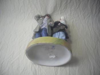 ����������� ������� � ��������