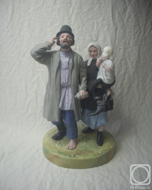 ������� �������. ����������� ������� � ��������