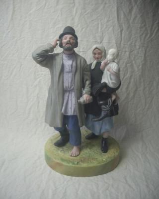 ����������� ������� � ��������