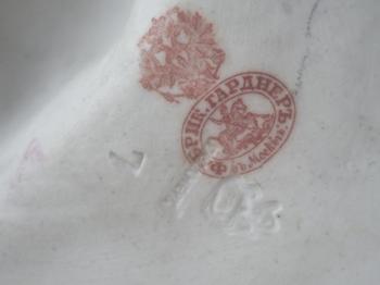 ����������� ������� � ��������