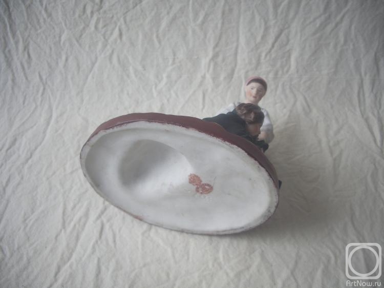 ������� �������. ����������� ������� � ��������