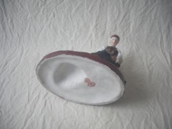 ����������� ������� � ��������