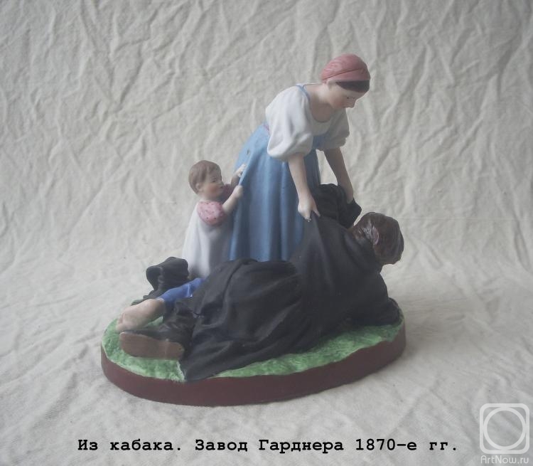 ������� �������. ����������� ������� � ��������