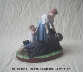 ����������� ������� � ��������