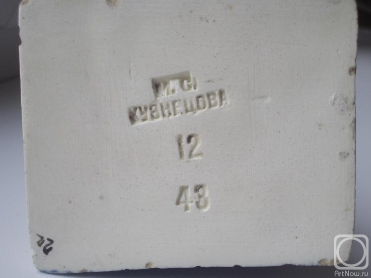 ������� �������. ����������� ������� � ��������