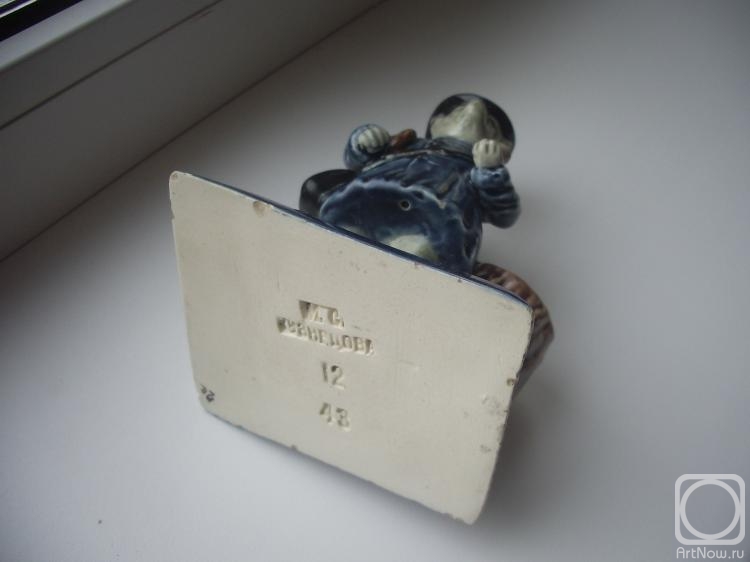 ������� �������. ����������� ������� � ��������