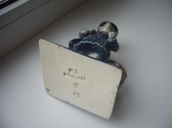 ����������� ������� � ��������