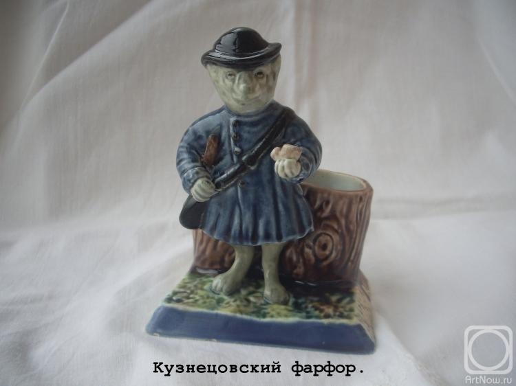 ������� �������. ����������� ������� � ��������