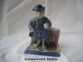 ����������� ������� � ��������