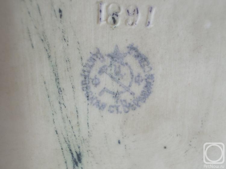 ������� �������. ����������� ������� � ��������