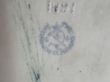 ����������� ������� � ��������