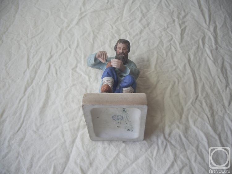 ������� �������. ����������� ������� � ��������