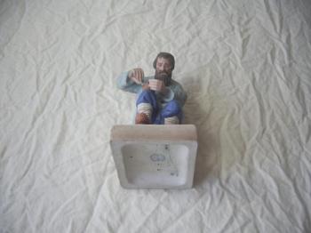 ����������� ������� � ��������