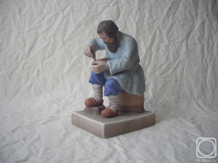 ������� �������. ����������� ������� � ��������