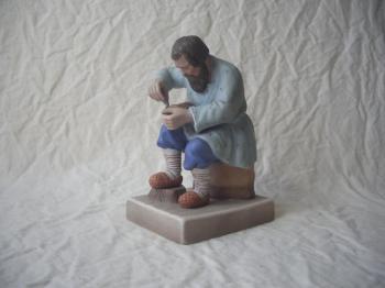 ����������� ������� � ��������