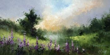 ������� ���������� ������