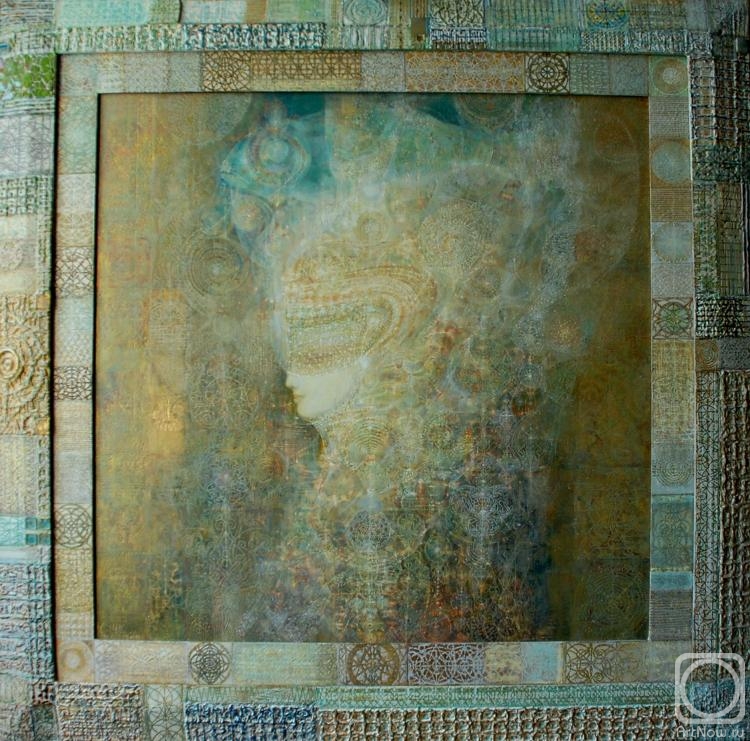 �������. ���� �����. ���� � ������