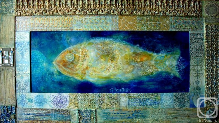 �������. ���� �����. ��������