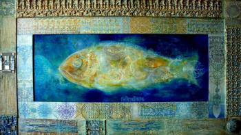 ������� ���������